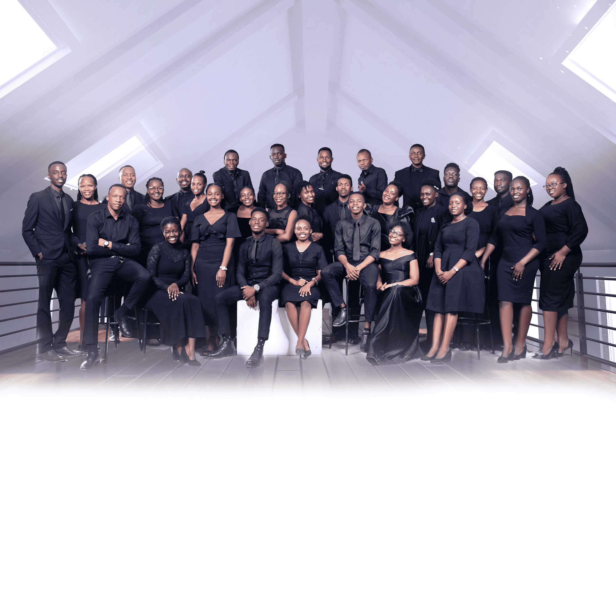 Zamar Collective